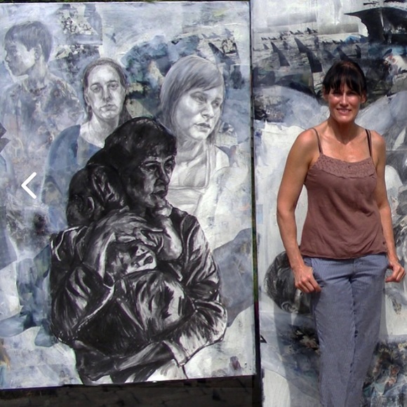 Hello! - Picture 12 of 12